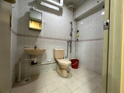 Blk 671B Klang Lane (Central Area), HDB 4 Rooms #451432251